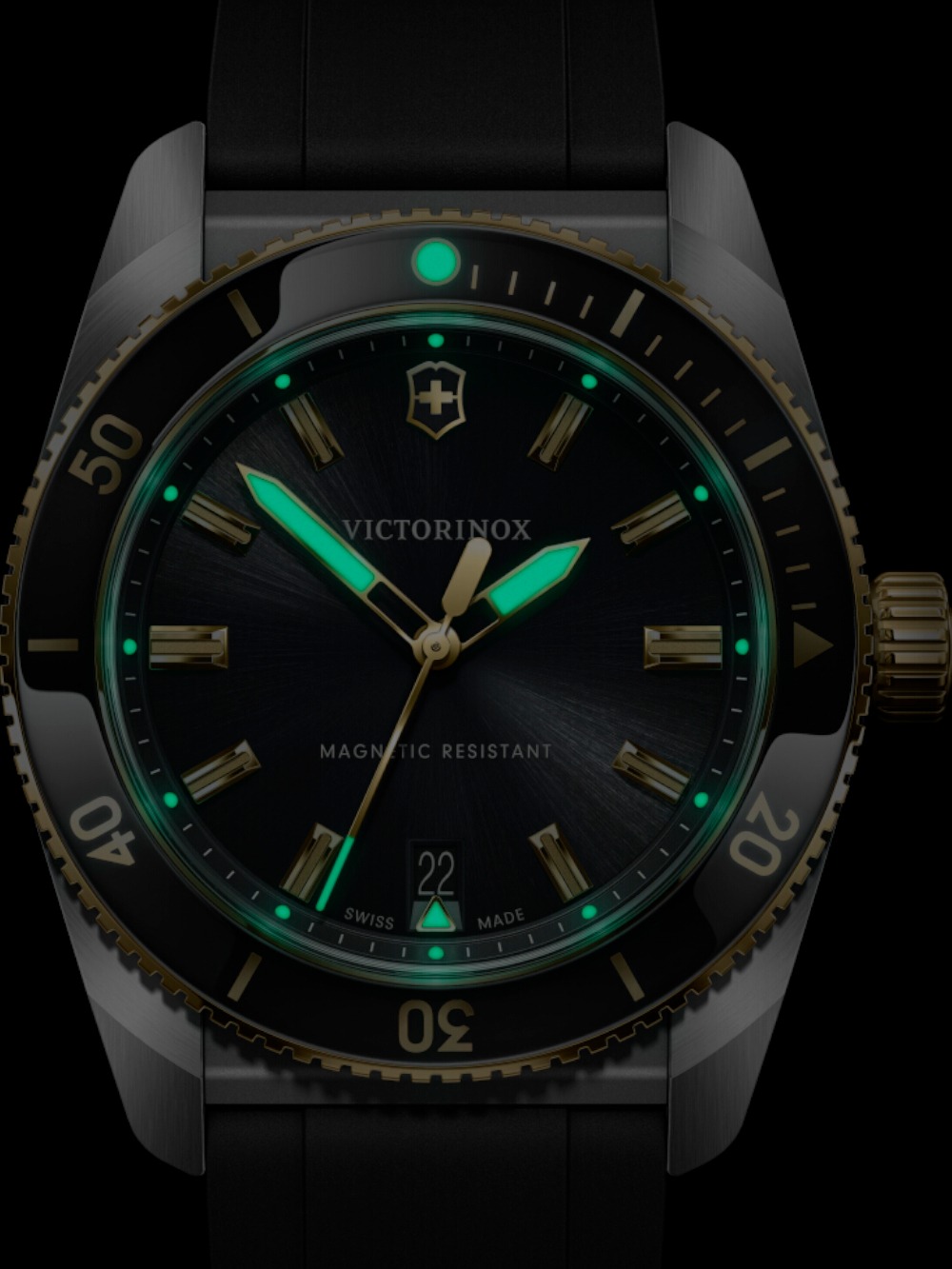 VICTORINOX Mod. 242099