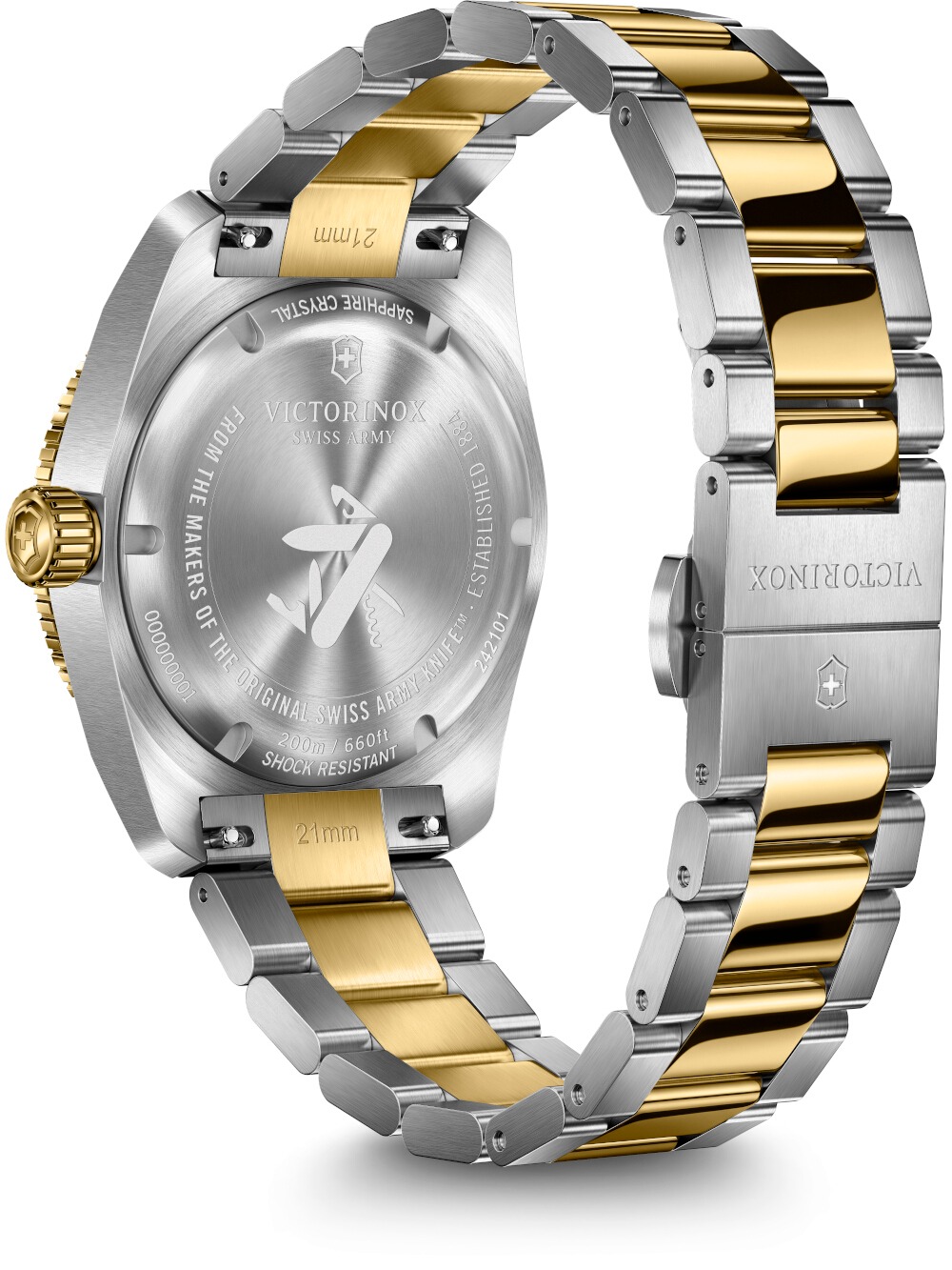 VICTORINOX Mod. 242101