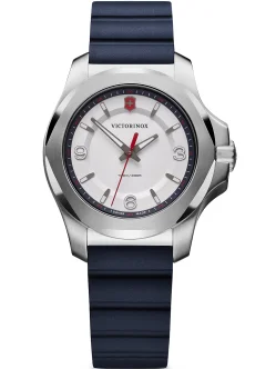 VICTORINOX Mod. 241919