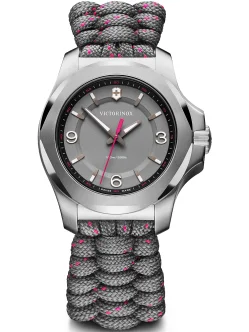 VICTORINOX Mod. 241920
