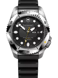 VICTORINOX Mod. 241994