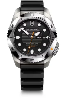 VICTORINOX Mod. 242070