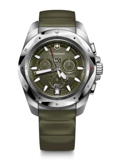 VICTORINOX Mod. 242081
