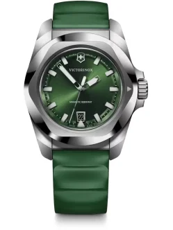 VICTORINOX Mod. 242085