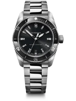 VICTORINOX Mod. 242097