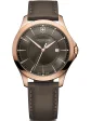 VICTORINOX Mod. 241908