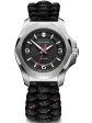VICTORINOX Mod. 241918