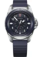 VICTORINOX Mod. 241975