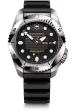 VICTORINOX Mod. 242070