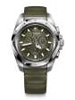 VICTORINOX Mod. 242081
