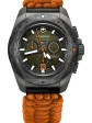 VICTORINOX Mod. 242083-1