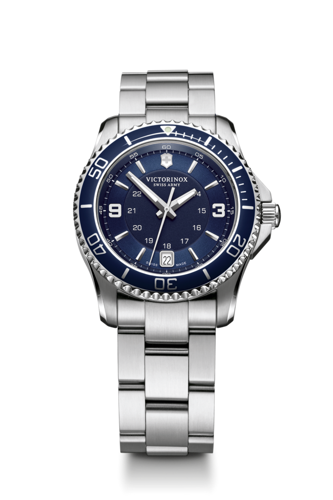 VICTORINOX WATCHES Mod. V241609
