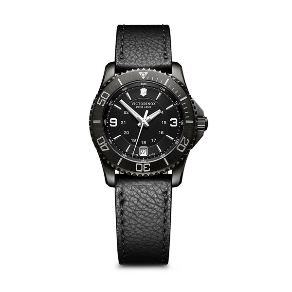 VICTORINOX WATCHES Mod. V241816