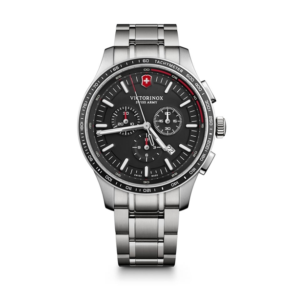 GANT MOD. GA50006 52090
