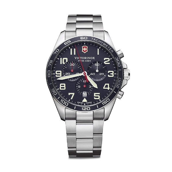 PHILIPP PLEIN WATCHES Mod. PWJFA1125