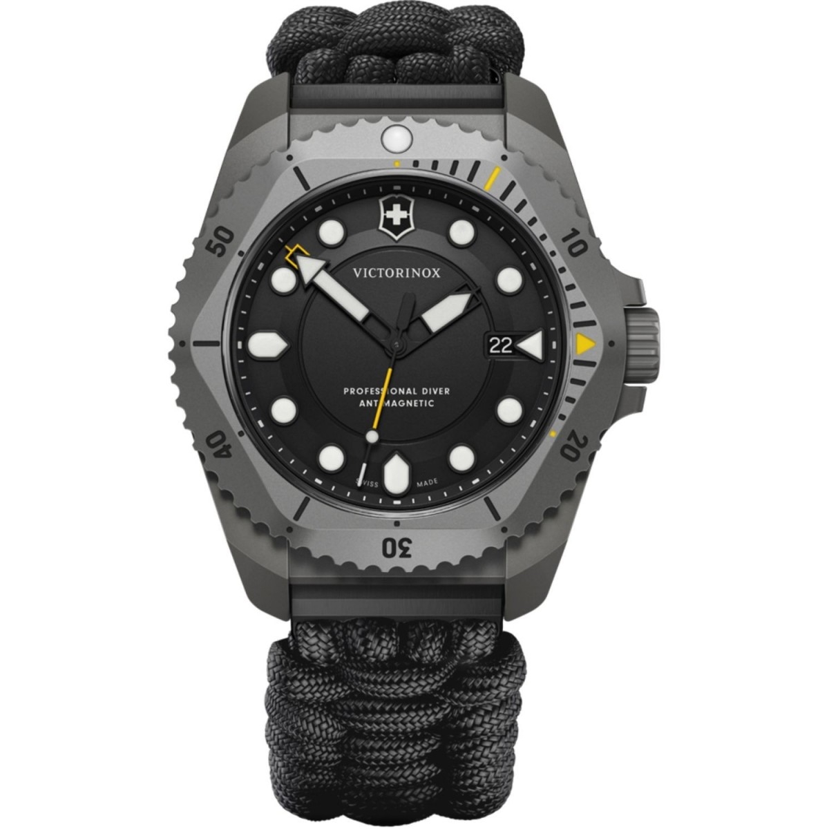 SWAROVSKI Mod. 5089704