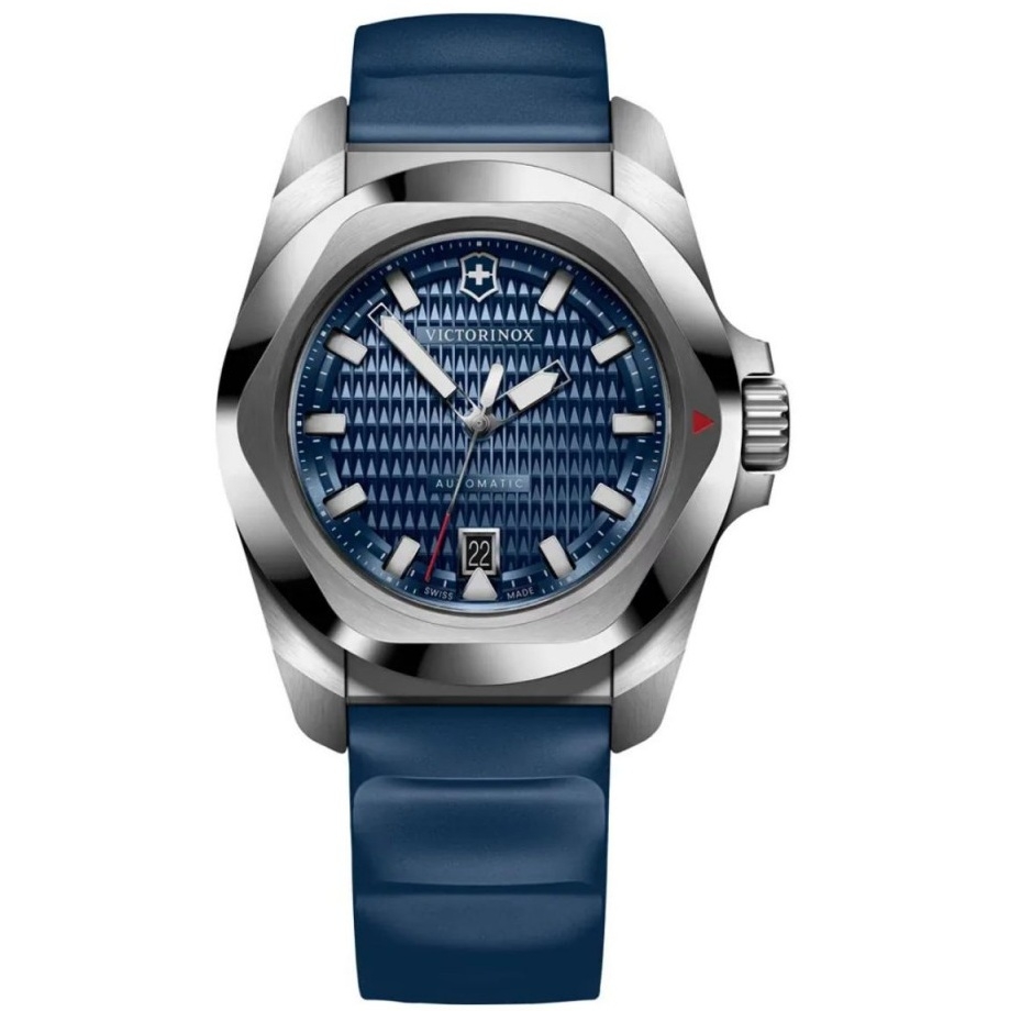 HACKETT MOD. HEK129 54503