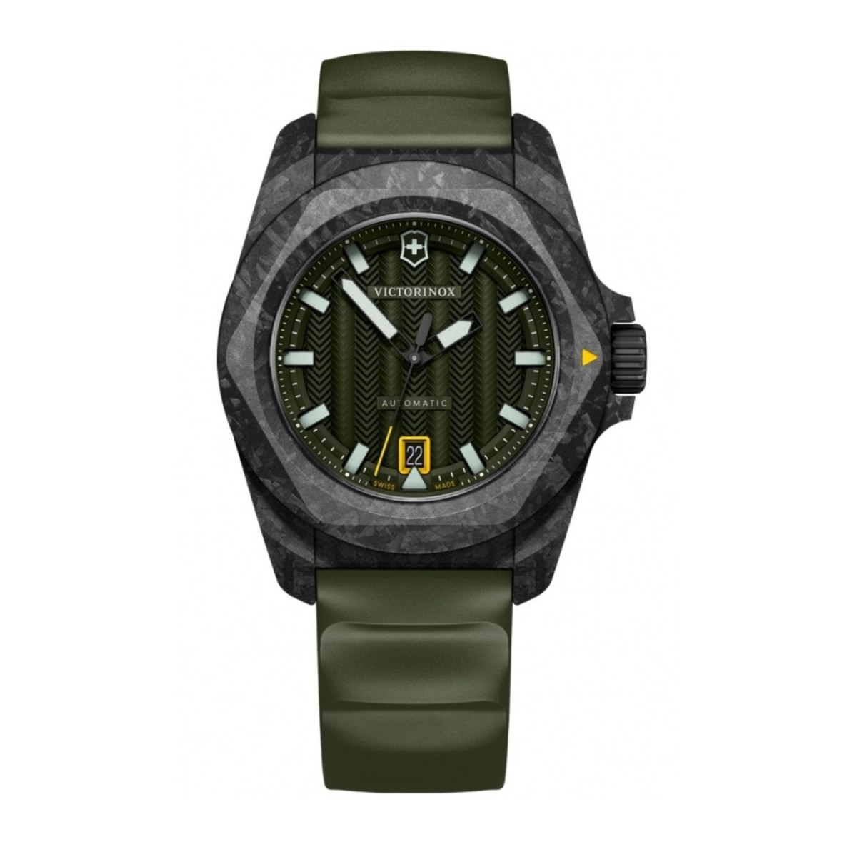 BERING Mod. 10135-0105