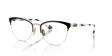 VOGUE MOD. VO 4304