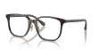 VOGUE MOD. VO 5550D