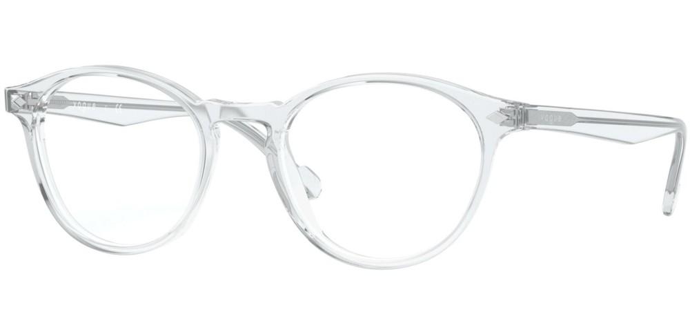 DIOR MOD. CD40140F