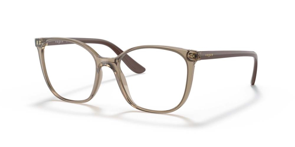 WHOLESALE_MARK MADDOX - NEW COLLECTION Mod. 55_HM7125-47