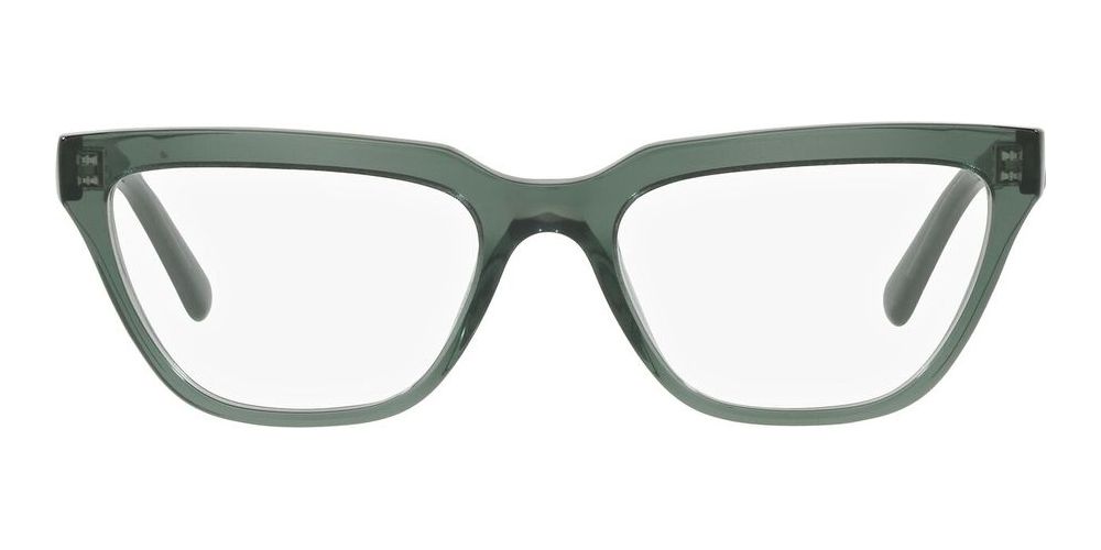 VOGUE MOD. VO 5443 HAILEY BIEBER X VOGUE EYEWEAR
