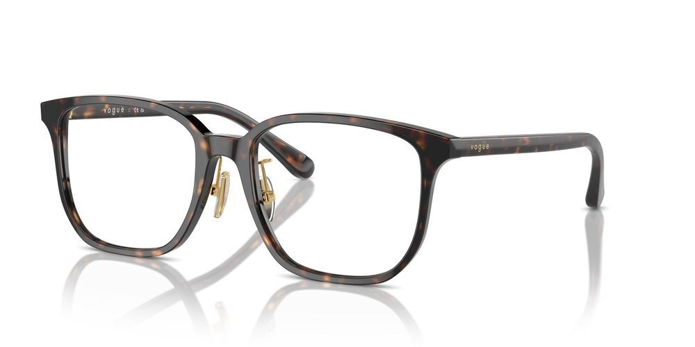COMETE Mod. GLP283