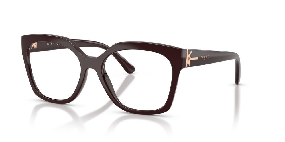 MAX&CO- MOD. MO5095