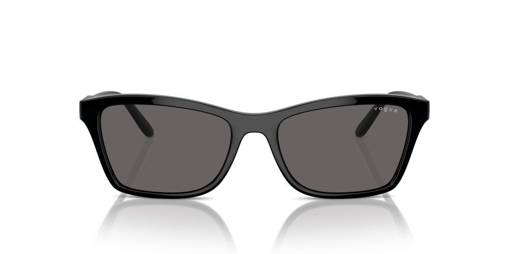 VOGUE MOD. VO 5551S