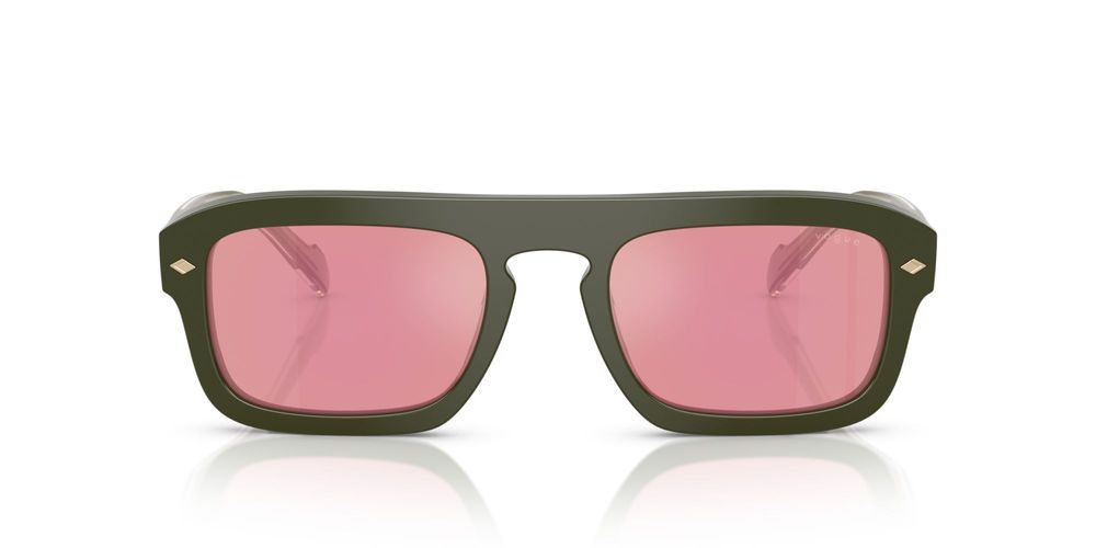 VOGUE MOD. VO 5620S