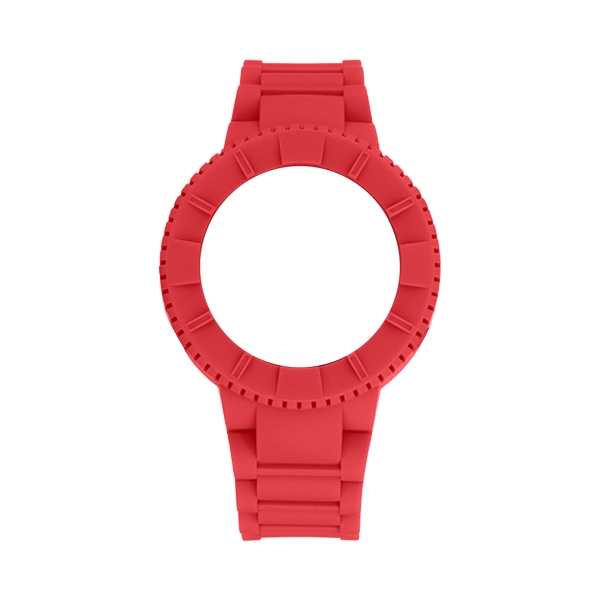 WATX&COLORS WATCHES Mod. WAPACKEAR2_L