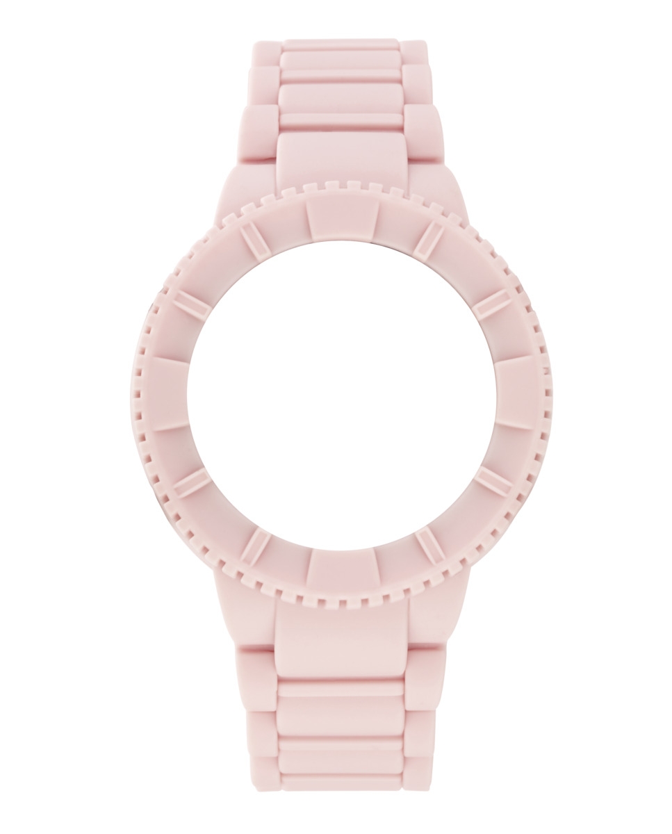 RADLEY MOD. RDS-6562 54104