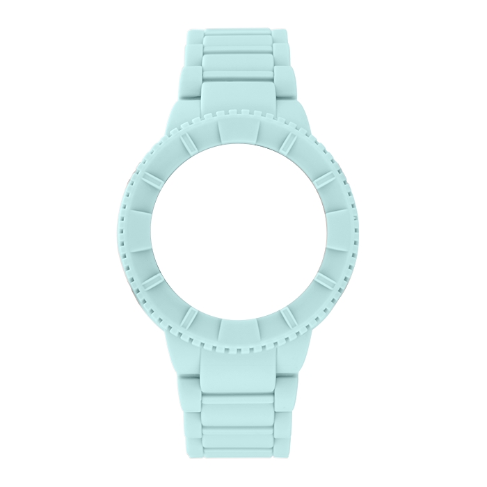 WATX&COLORS WATCHES Mod. COWA1007