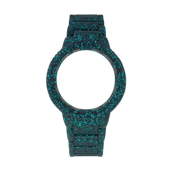 WATX&COLORS WATCHES Mod. COWA1017