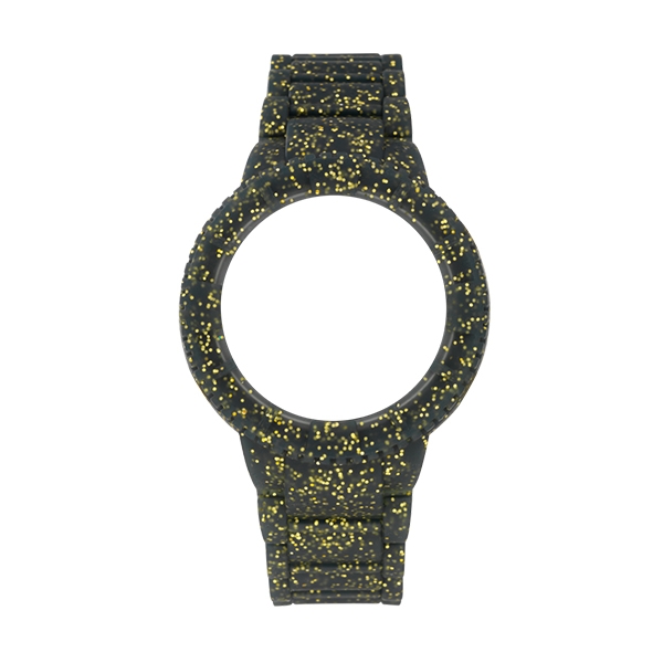 WATX&COLORS WATCHES Mod. COWA1018