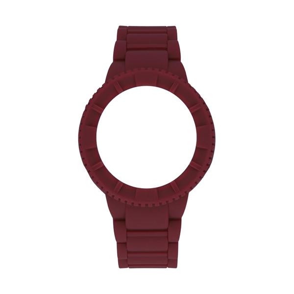 WATX&COLORS WATCHES Mod. COWA1020
