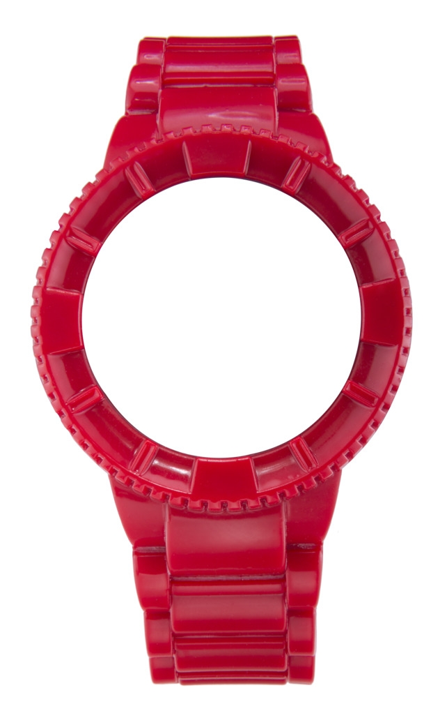 POLICE JEWELS JEWELRY Mod. PEAGN0035702