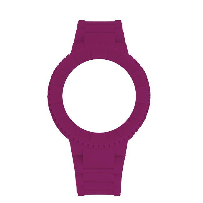 GANT MOD. GA50003 53054
