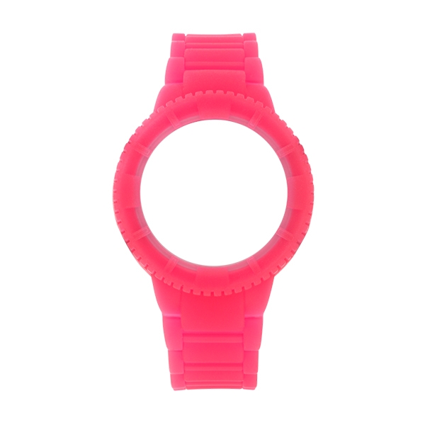 WATX&COLORS WATCHES Mod. COWA1030