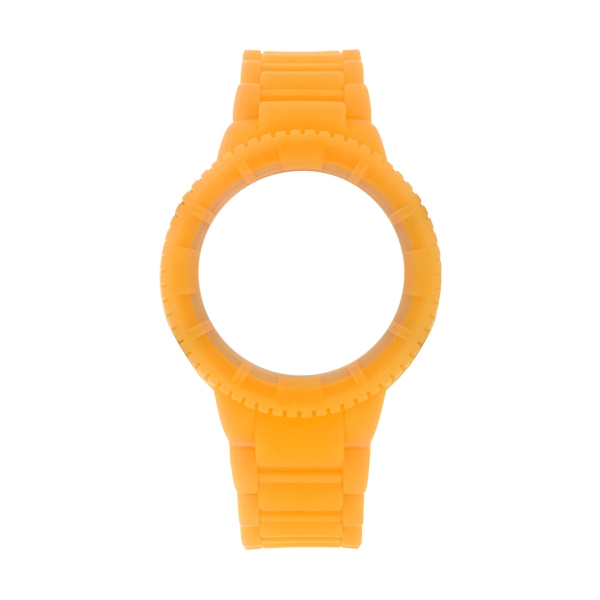 WATX&COLORS WATCHES Mod. COWA1031