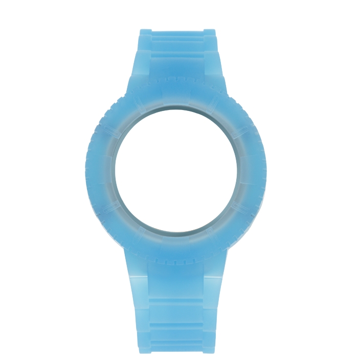MISS SIXTY JEWELS Mod. FLOWER POWER ***SPECIAL PRICE***