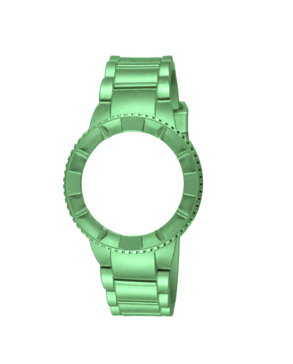 WATX&COLORS WATCHES Mod. COWA1432