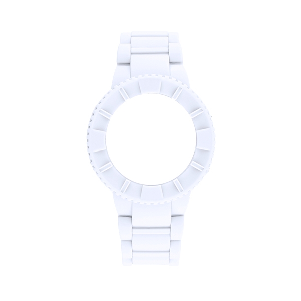 WATX&COLORS WATCHES Mod. COWA1445