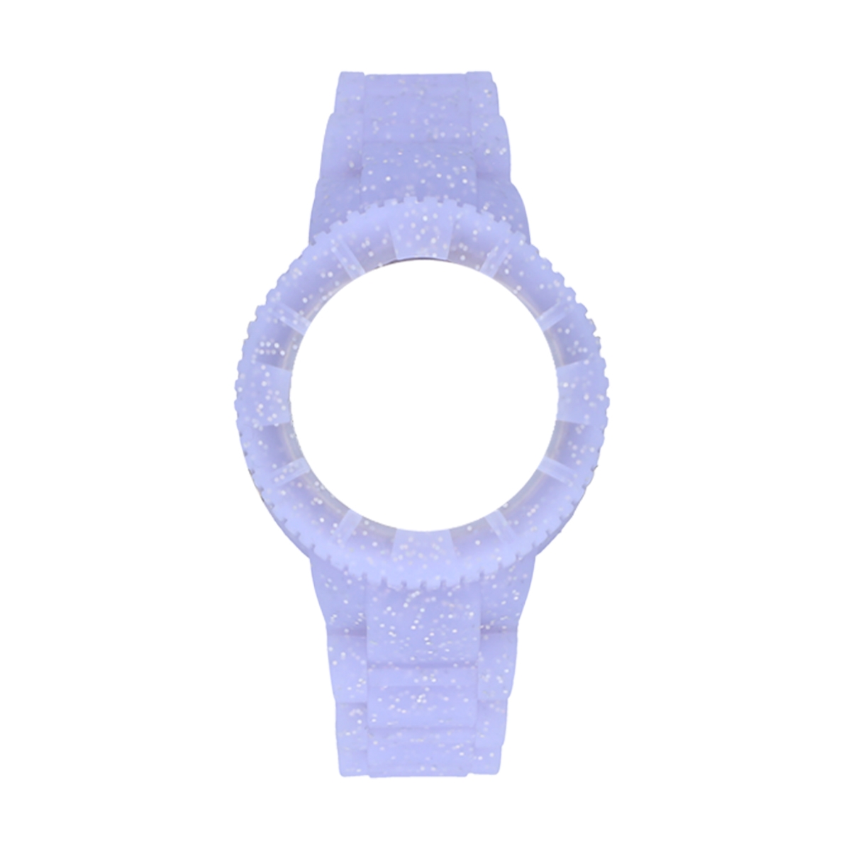 BREIL Mod. BLACKEN