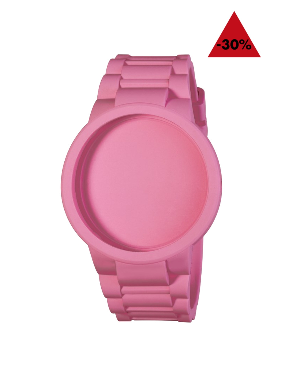 WATX&COLORS WATCHES Mod. COWA1521