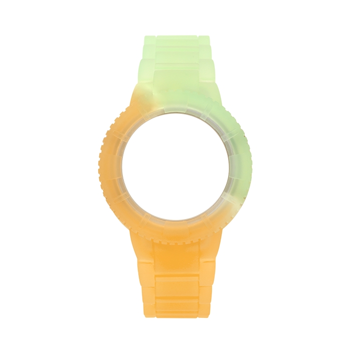 WATX&COLORS WATCHES Mod. COWA1533