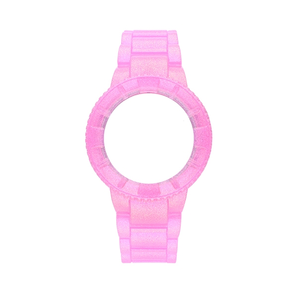 WATX&COLORS WATCHES Mod. COWA1536