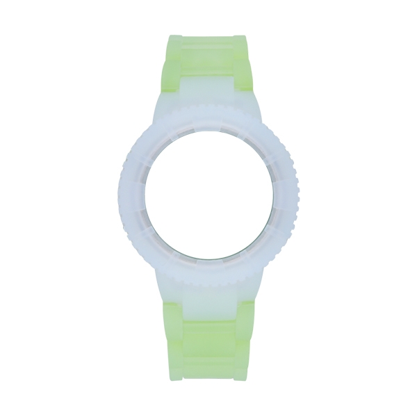 CASIO EU WATCHES Mod. A140WE-2AEF