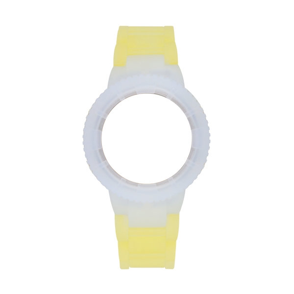 WATX&COLORS WATCHES Mod. COWA1541